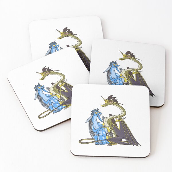 Item preview, Janus Hug designed and sold by Art-Expression.
