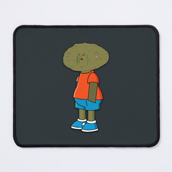 Item preview, Clarence Simpson designed and sold by Nistong.