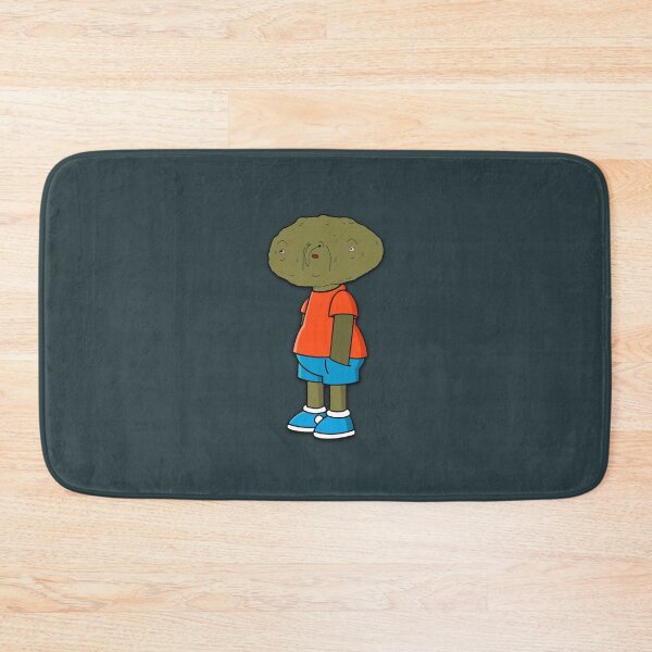 Item preview, Clarence Simpson designed and sold by Nistong.