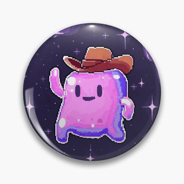 Item preview, Plob Can Be Anything  (AI-generated) designed and sold by workingblob.