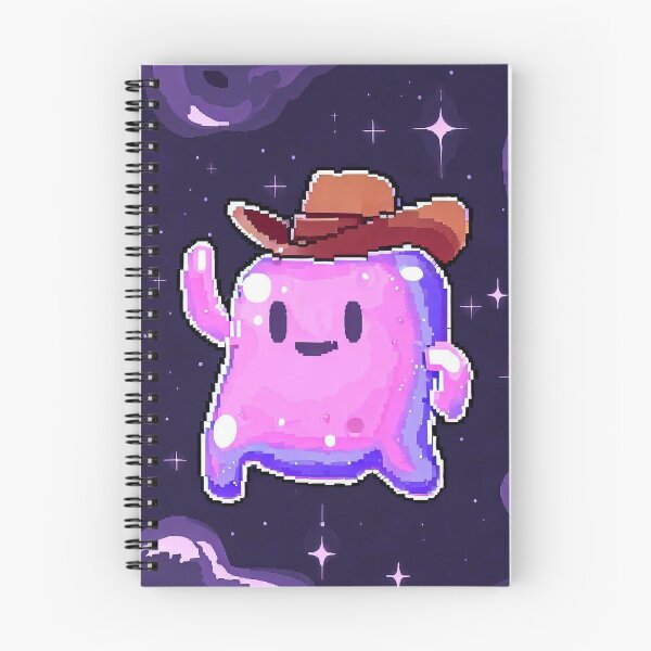 Item preview, Plob Can Be Anything  (AI-generated) designed and sold by workingblob.