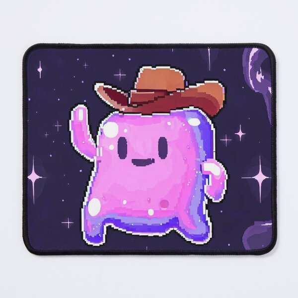 Item preview, Plob Can Be Anything  (AI-generated) designed and sold by workingblob.