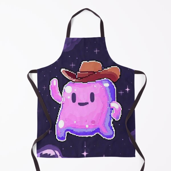 Item preview, Plob Can Be Anything (AI-generated) designed and sold by workingblob.