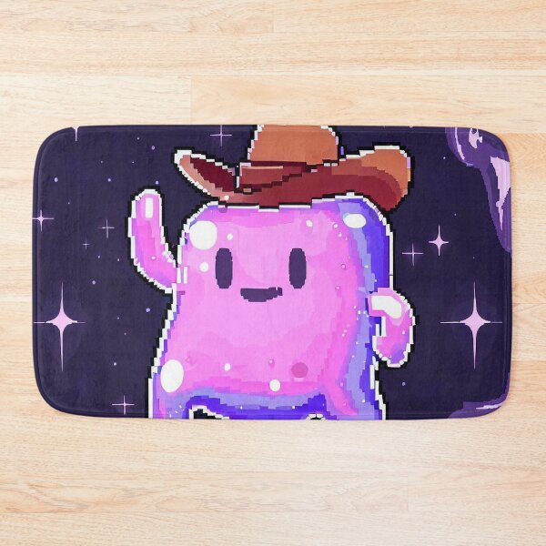 Item preview, Plob Can Be Anything  (AI-generated) designed and sold by workingblob.