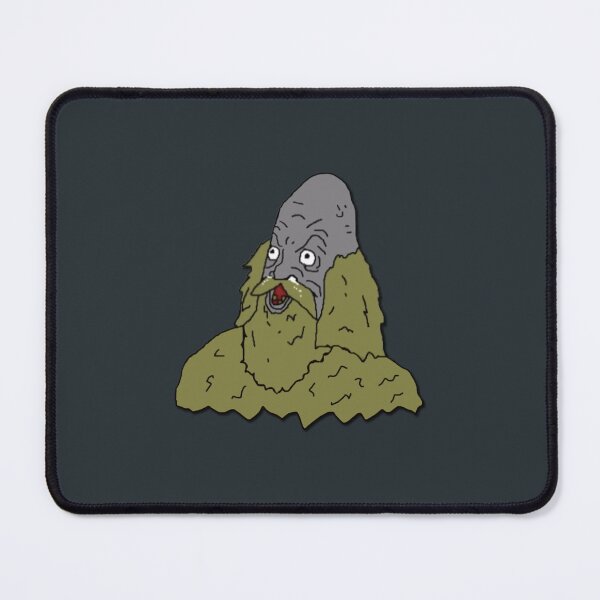 Item preview, Crazy Donny Big Lez Show designed and sold by Nistong.