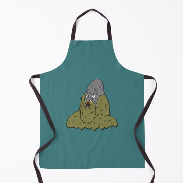 Item preview, Crazy Donny Big Lez Show designed and sold by Nistong.