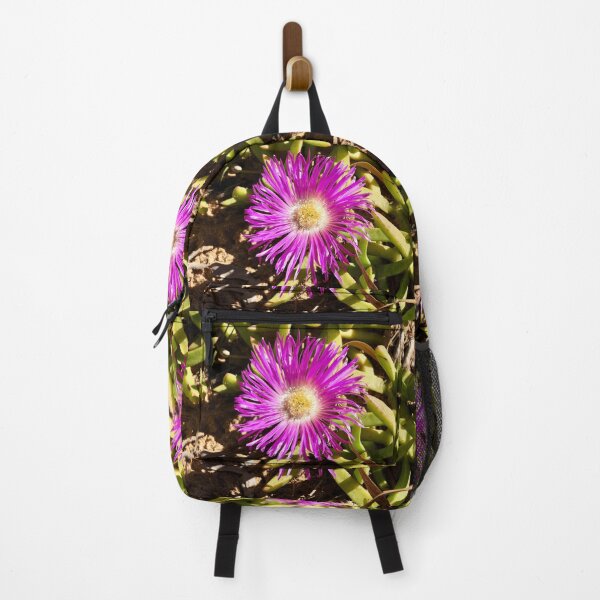 Item preview, Pink beach Flower nice colour designed and sold by Mark Grimsley.