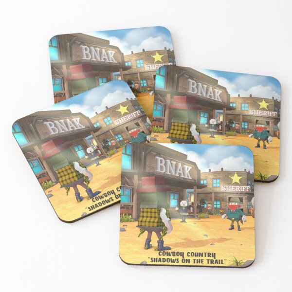 Item preview, Gunslinger. Gunfight in the center village designed and sold by EbitsuBoy.