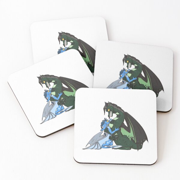 Item preview, Remus Hug designed and sold by Art-Expression.