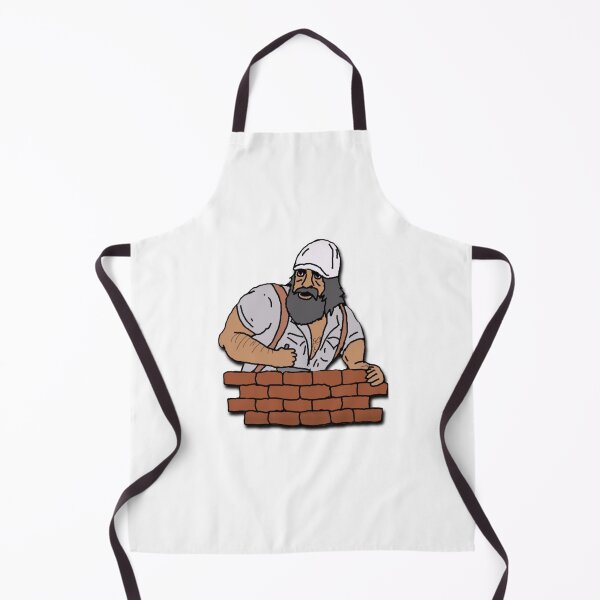 Item preview, Crazy Steve designed and sold by Nistong.