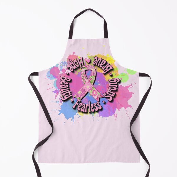 Item preview, Pink Ribbon Breast Cancer Awareness designed and sold by Alondra.