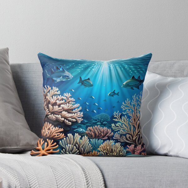 Item preview, Enchanted Depths designed and sold by KGOLDFITNESS.