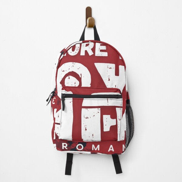 Item preview, Overcomer inspiration designed and sold by HofD.