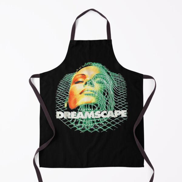 Item preview, dreamscape designed and sold by JoannCourse.