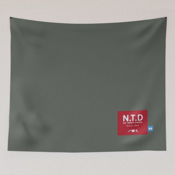 Item preview, NTD label   designed and sold by 73553.
