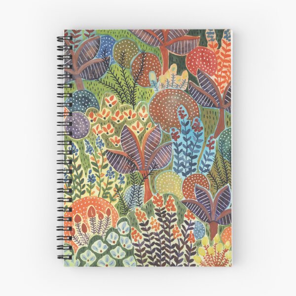 Item preview, Growing Colors designed and sold by Natalie Miles.