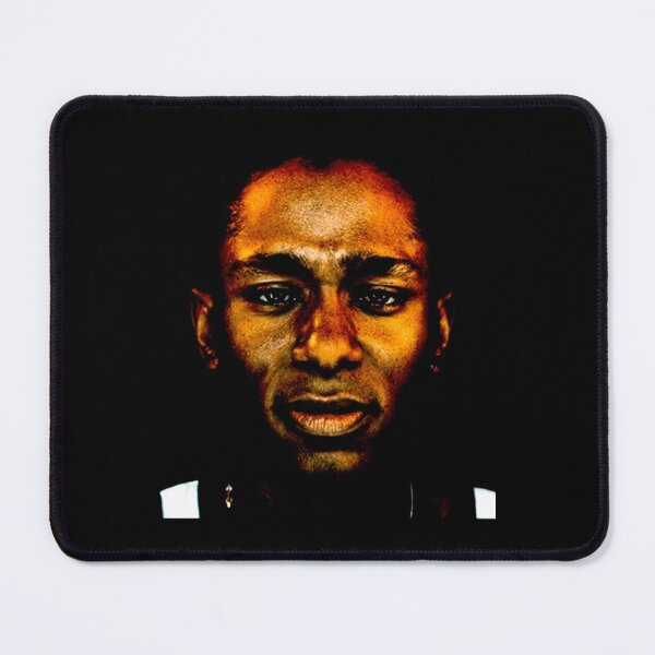 Item preview, Mos Def designed and sold by ShopERCZ.