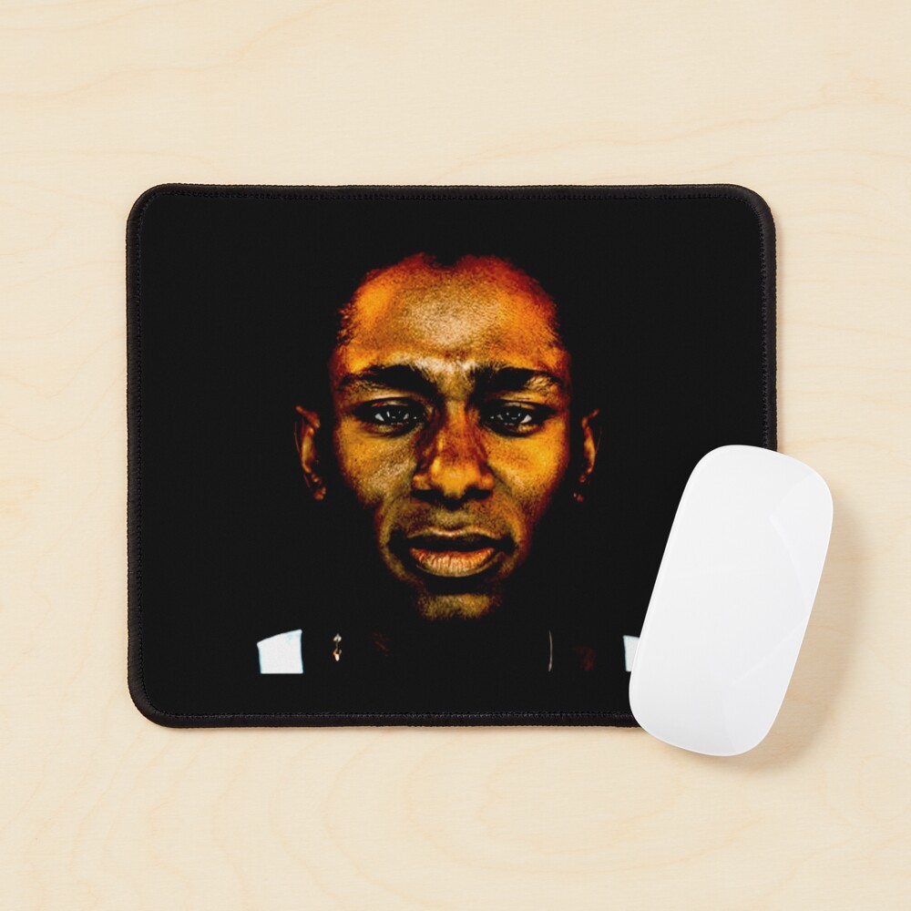 Item preview, Mouse Pad designed and sold by ShopERCZ.
