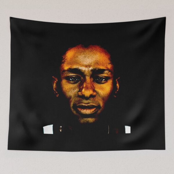 Item preview, Mos Def designed and sold by ShopERCZ.