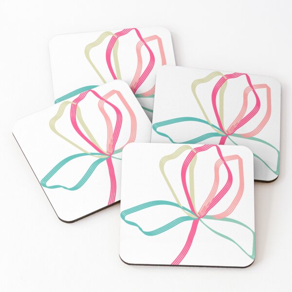 Item preview, flowers 24 designed and sold by Ashura-AI.
