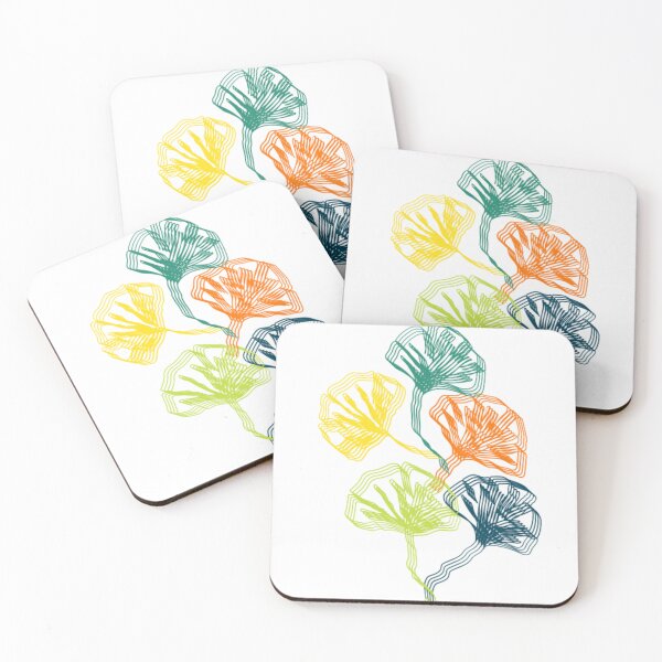 Item preview, flowers 25 designed and sold by Ashura-AI.