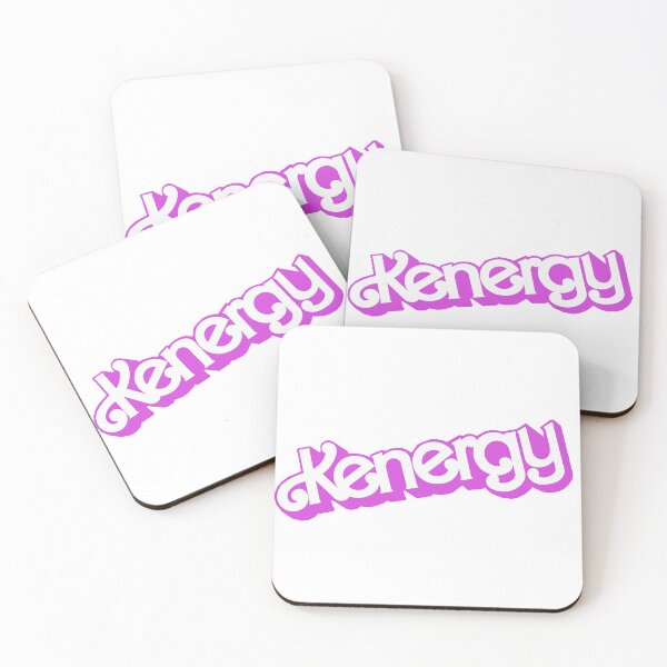 Item preview, Kenergy designed and sold by Isaac D.