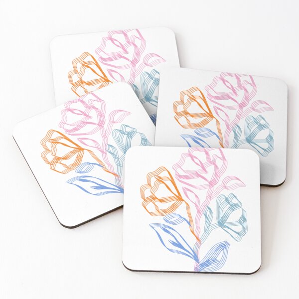 Item preview, flowers 26 designed and sold by Ashura-AI.