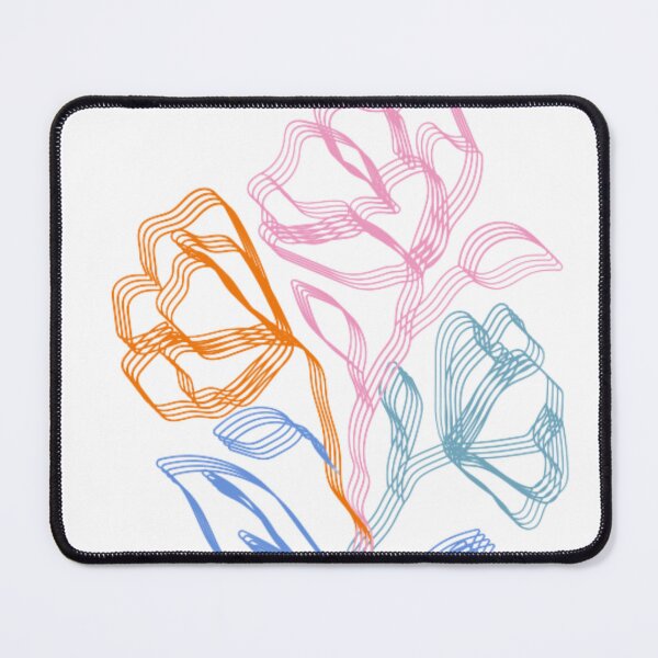 Item preview, flowers 26 designed and sold by Ashura-AI.