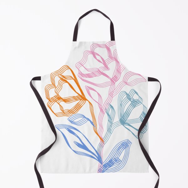 Item preview, flowers 26 designed and sold by Ashura-AI.