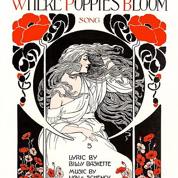 洋書　A guide to art nouveau style A guide to art nouveau style : Hardy, William : Free