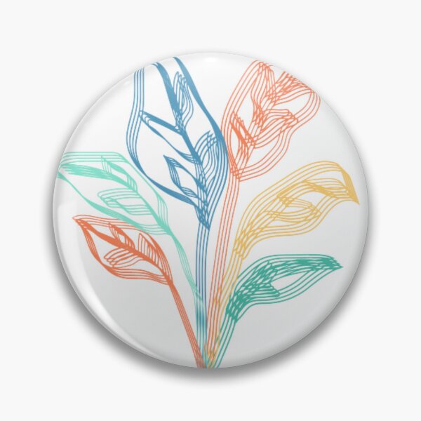 Item preview, flowers 27 designed and sold by Ashura-AI.