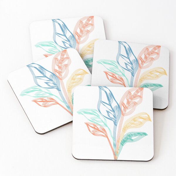 Item preview, flowers 27 designed and sold by Ashura-AI.