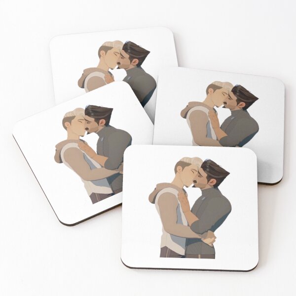 Item preview, NIMONA LOVE IS LOVE  designed and sold by ahabboud.