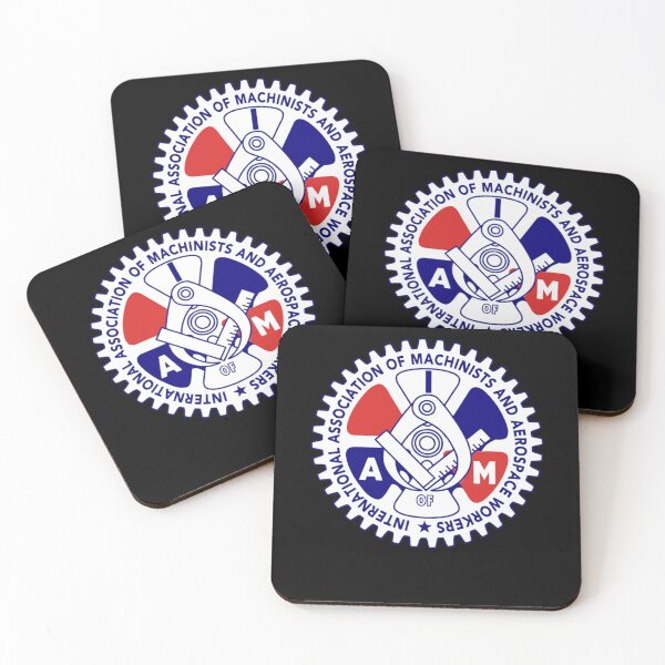 Item preview, Association designed and sold by PascBourassa.