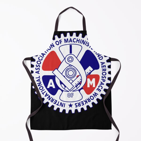 Item preview, Association designed and sold by PascBourassa.