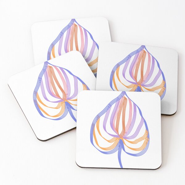 Item preview, flowers 28 designed and sold by Ashura-AI.