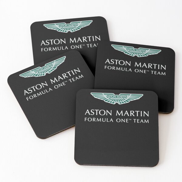 Item preview, Aston designed and sold by PascBourassa.