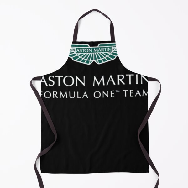 Item preview, Aston designed and sold by PascBourassa.