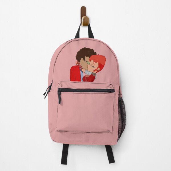 Item preview, NIMONA LOVE IS LOVE designed and sold by ahabboud.