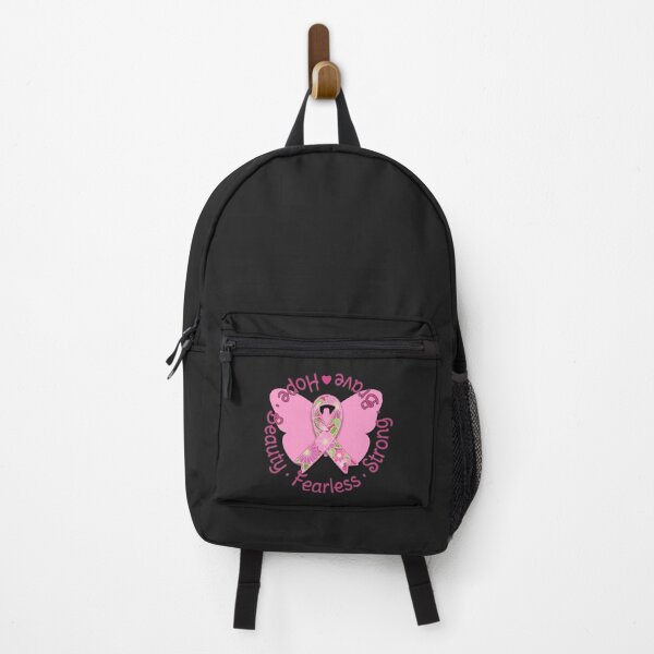 Item preview, Pink Ribbon Breast Cancer Awareness designed and sold by Alondra.