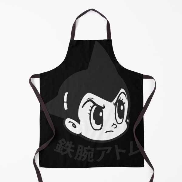 Item preview, Anime designed and sold by PascBourassa.
