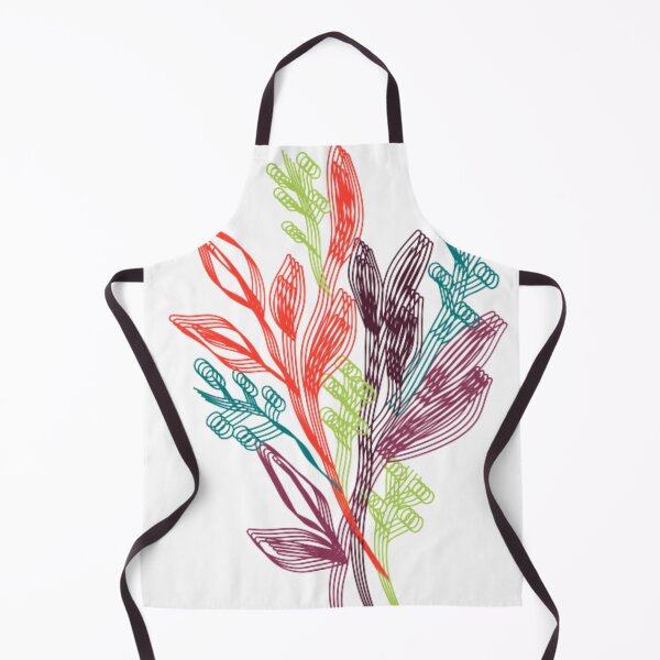 Item preview, flower 30 designed and sold by Ashura-AI.