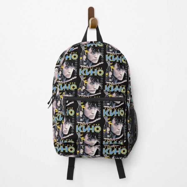 Item preview, KINO designed and sold by brenle-yboatri.