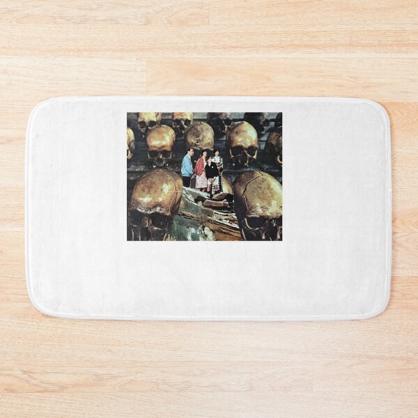 Item preview, Talking heads  Premium Scoop  designed and sold by Mradinalistreri.