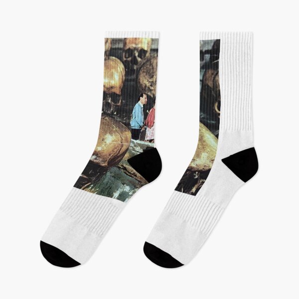 Item preview, Talking heads  Premium Scoop  designed and sold by Mradinalistreri.