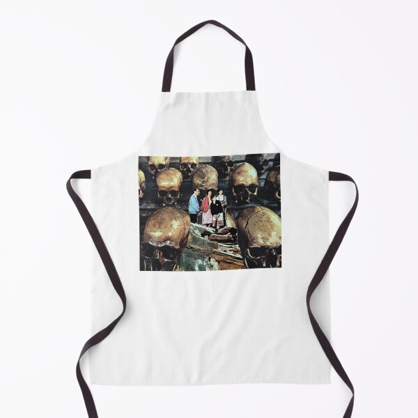 Item preview, Talking heads  Premium Scoop  designed and sold by Mradinalistreri.