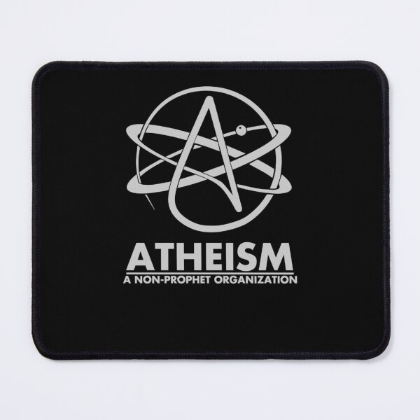 Item preview, organization designed and sold by PascBourassa.