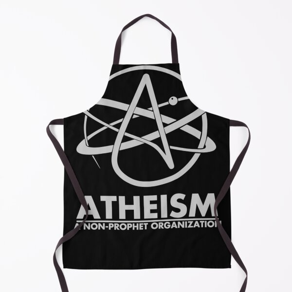 Item preview, organization designed and sold by PascBourassa.