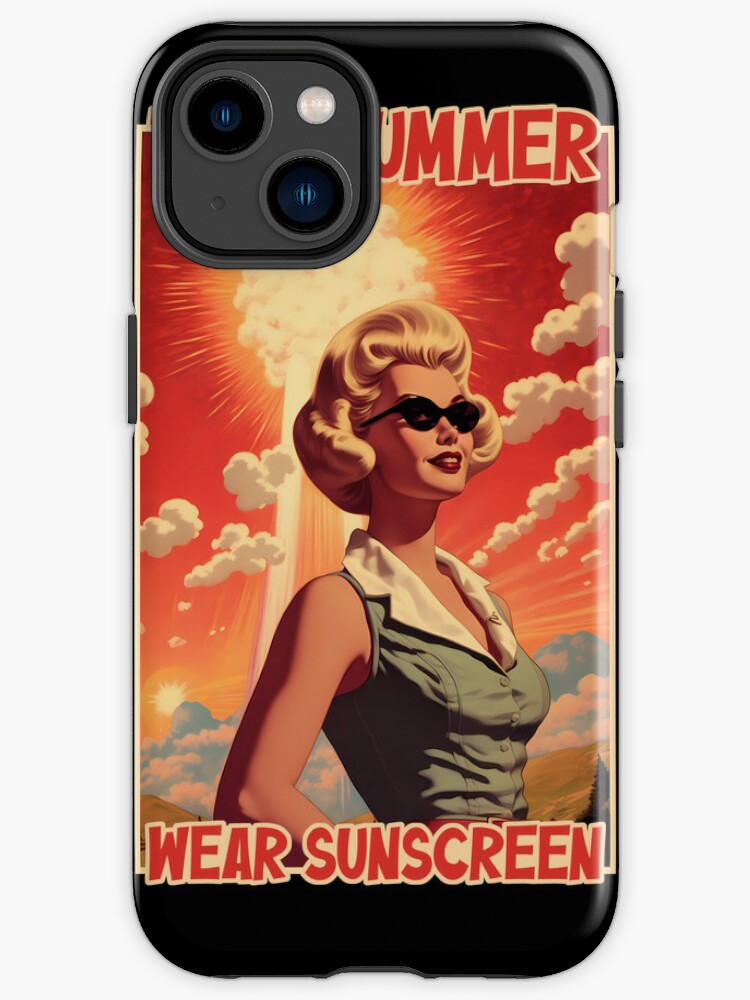 Jack Smith is Karma Samsung Galaxy Phone Case for Sale by RetroPandora