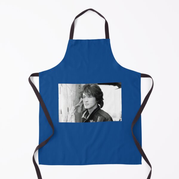 Item preview, Viktor Tsoi Kino designed and sold by brenle-yboatri.